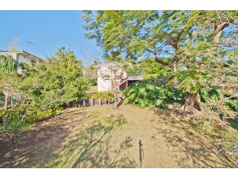 35 Rome Street, Yeronga QLD 4104