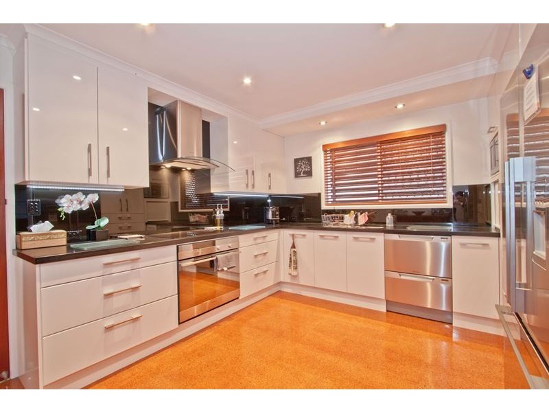 12 Callitris Street, Acacia Ridge QLD 4110