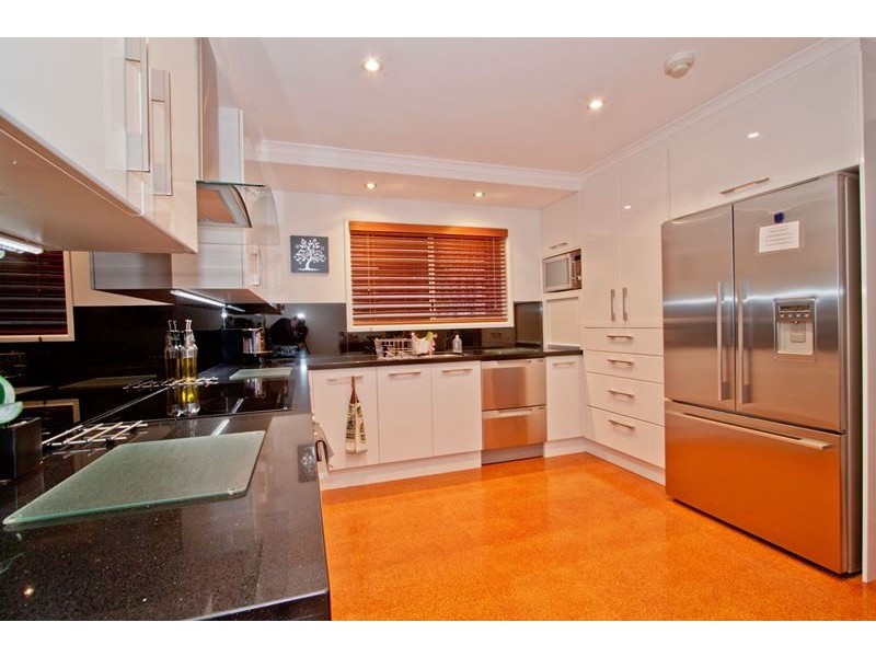 12 Callitris Street, Acacia Ridge QLD 4110