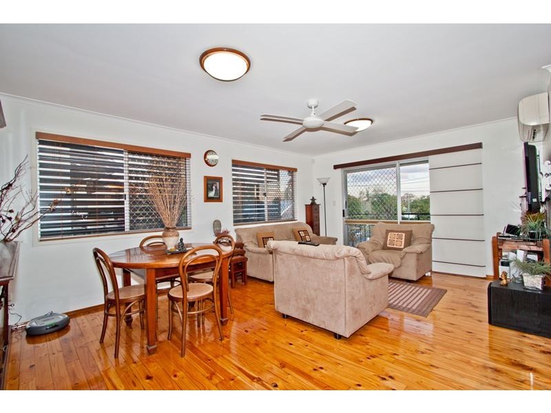 12 Callitris Street, Acacia Ridge QLD 4110