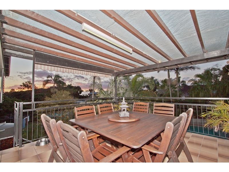 12 Callitris Street, Acacia Ridge QLD 4110