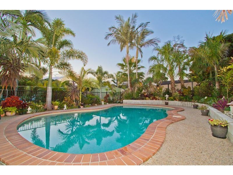 12 Callitris Street, Acacia Ridge QLD 4110