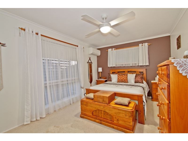 12 Callitris Street, Acacia Ridge QLD 4110