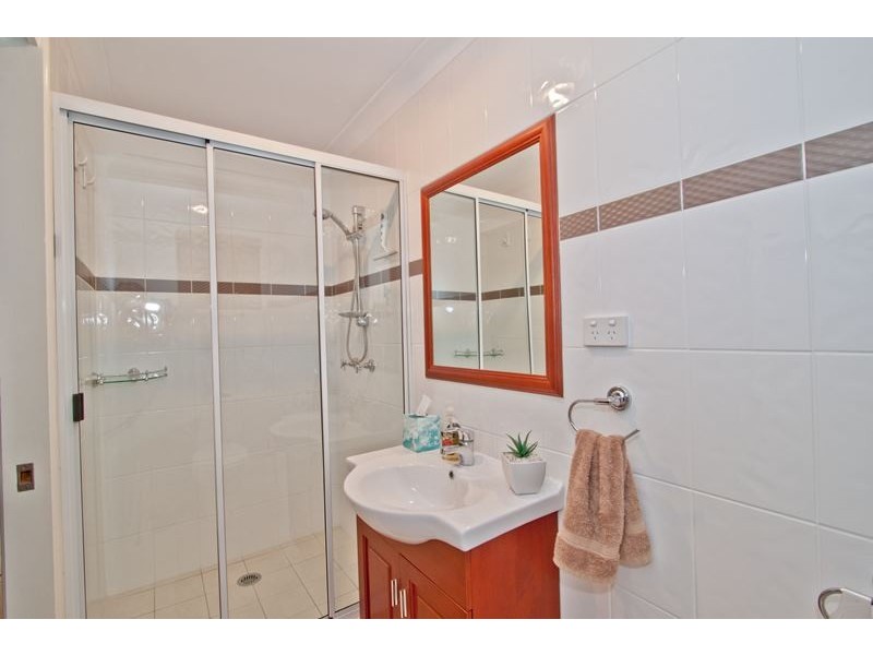 12 Callitris Street, Acacia Ridge QLD 4110