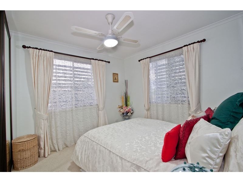 12 Callitris Street, Acacia Ridge QLD 4110