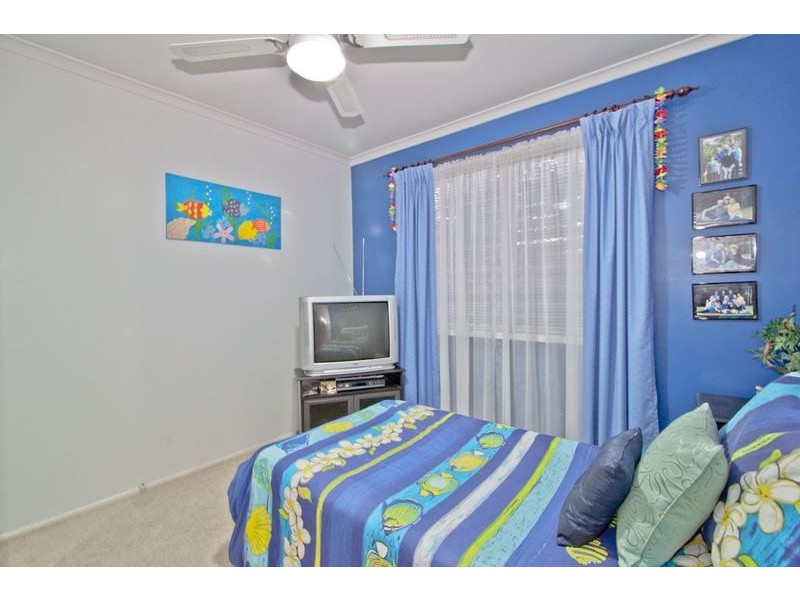 12 Callitris Street, Acacia Ridge QLD 4110