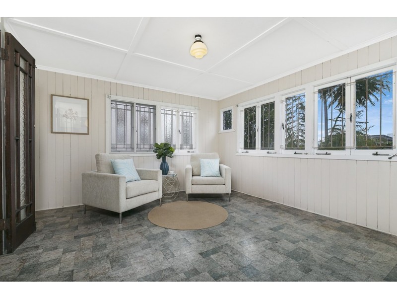 97 Lyon Street, Moorooka QLD 4105