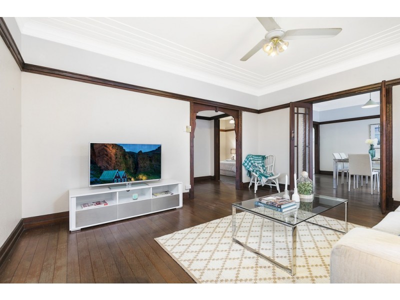 97 Lyon Street, Moorooka QLD 4105