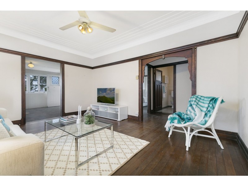 97 Lyon Street, Moorooka QLD 4105