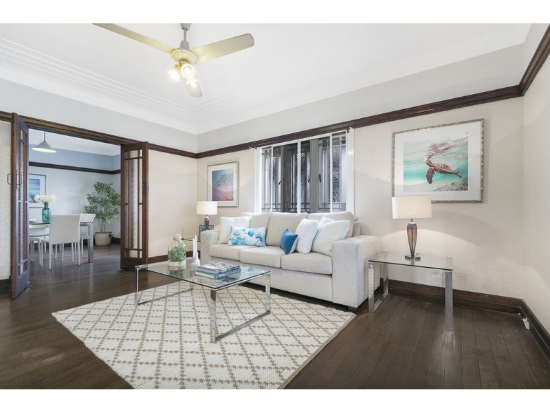 97 Lyon Street, Moorooka QLD 4105