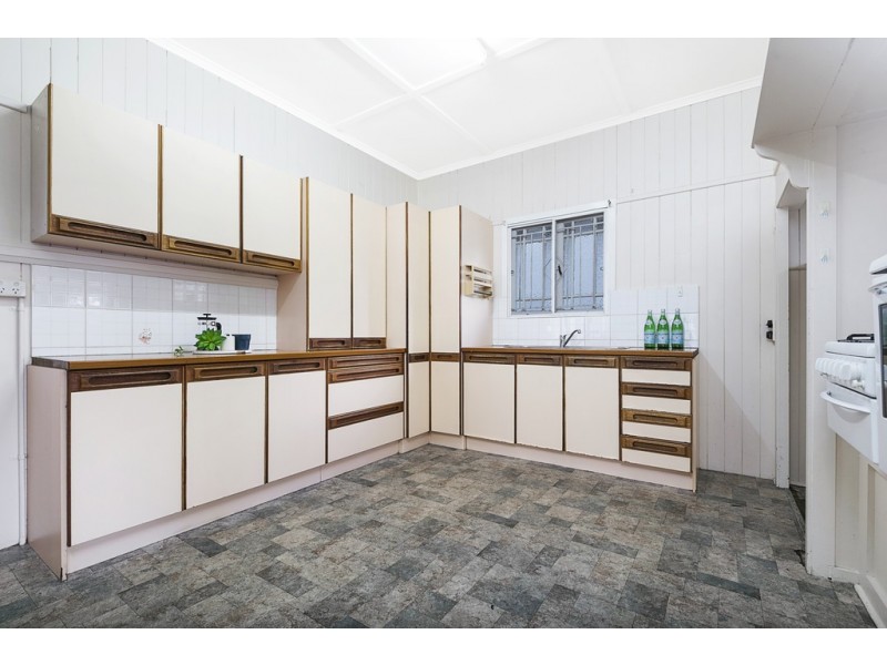 97 Lyon Street, Moorooka QLD 4105