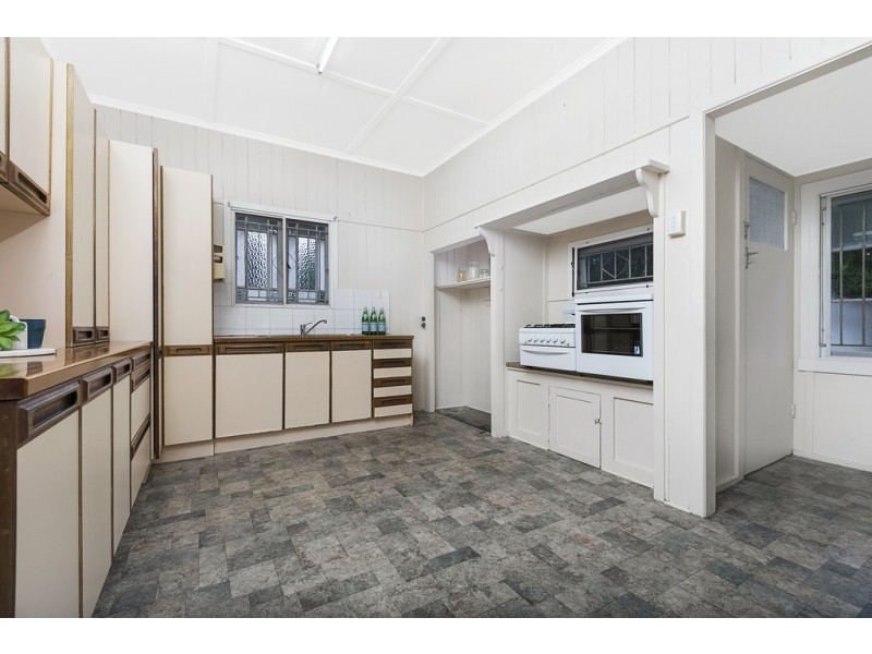 97 Lyon Street, Moorooka QLD 4105