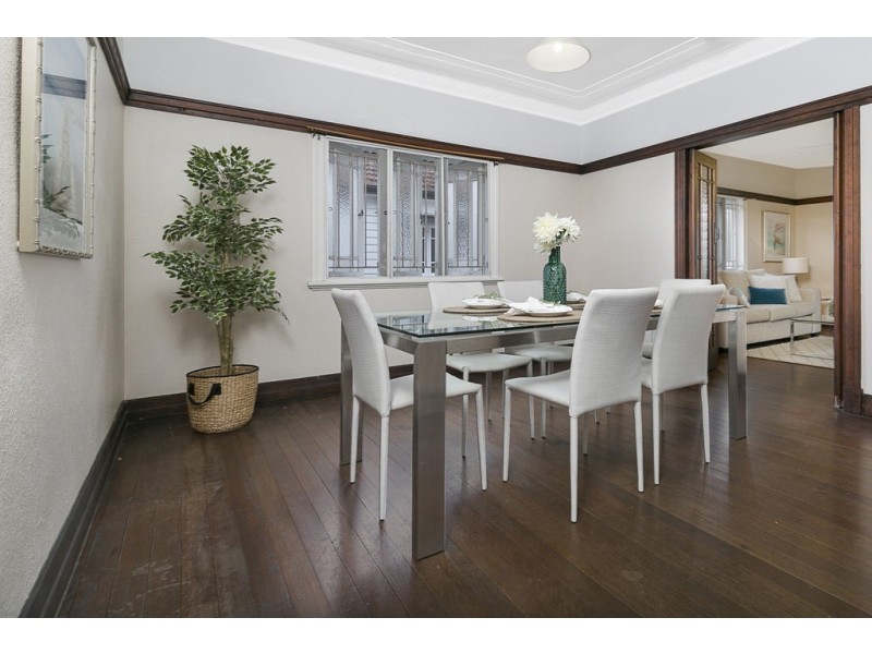 97 Lyon Street, Moorooka QLD 4105