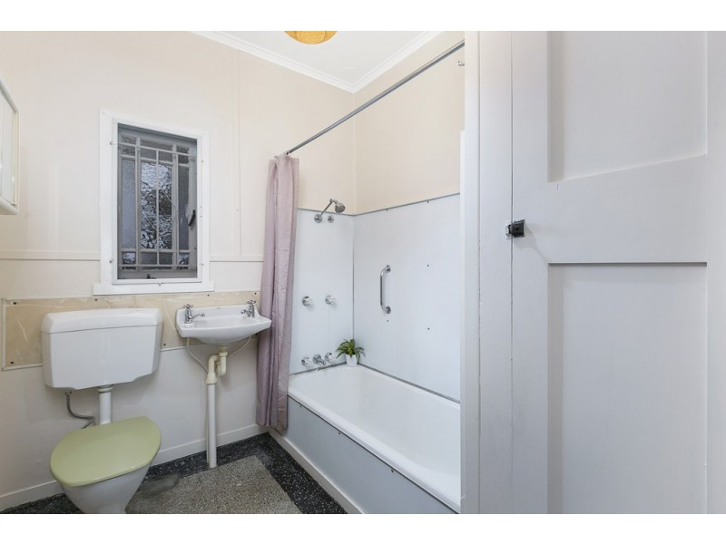 97 Lyon Street, Moorooka QLD 4105