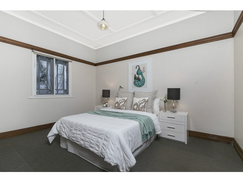 97 Lyon Street, Moorooka QLD 4105