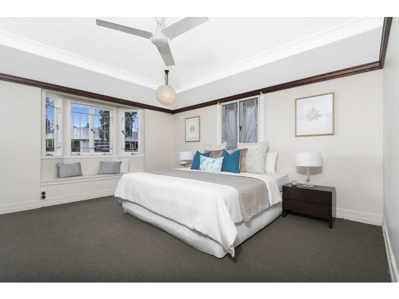 97 Lyon Street, Moorooka QLD 4105