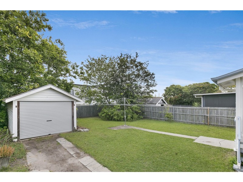 97 Lyon Street, Moorooka QLD 4105