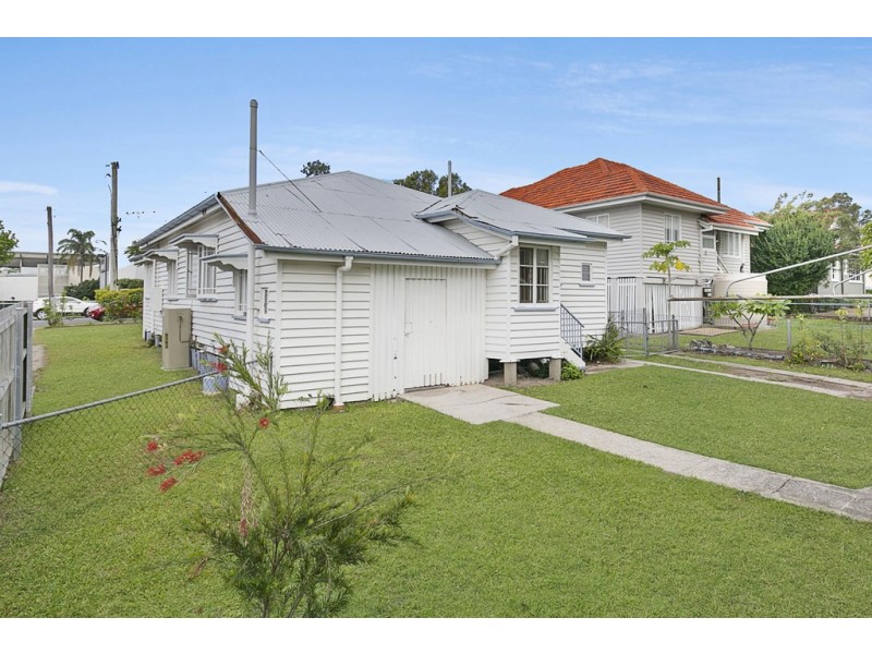 97 Lyon Street, Moorooka QLD 4105