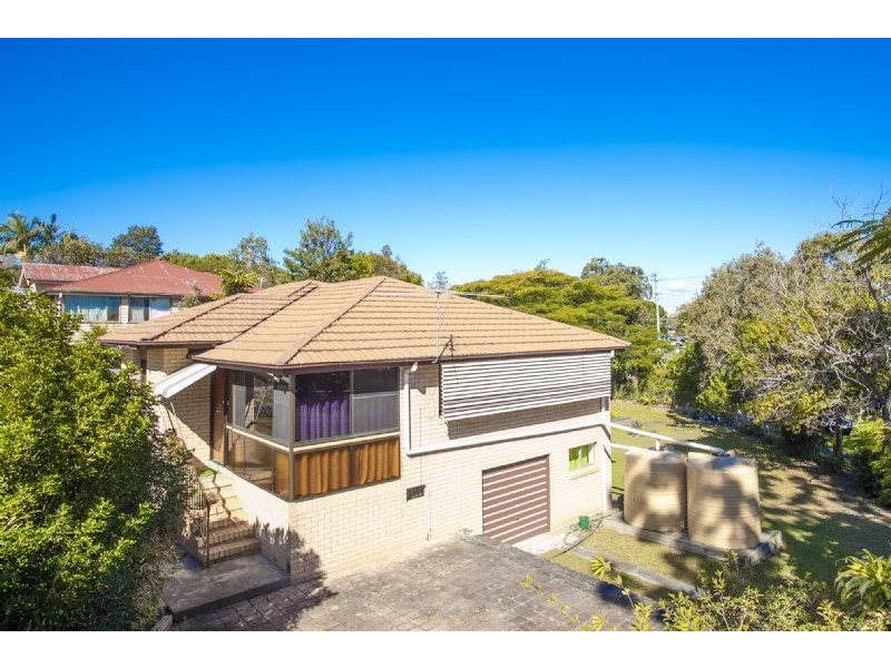 7 Blackwood Road, Salisbury QLD 4107