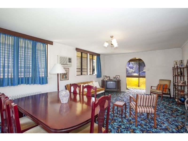 7 Blackwood Road, Salisbury QLD 4107