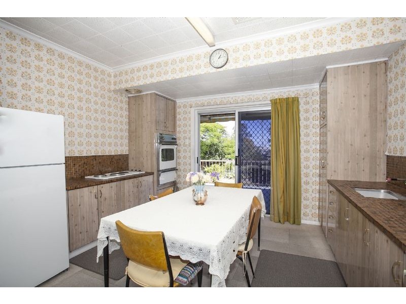 7 Blackwood Road, Salisbury QLD 4107