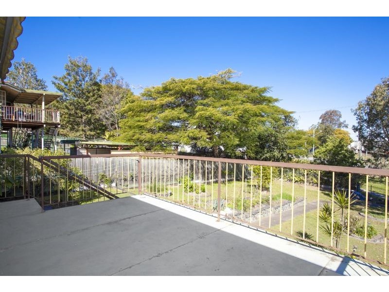 7 Blackwood Road, Salisbury QLD 4107