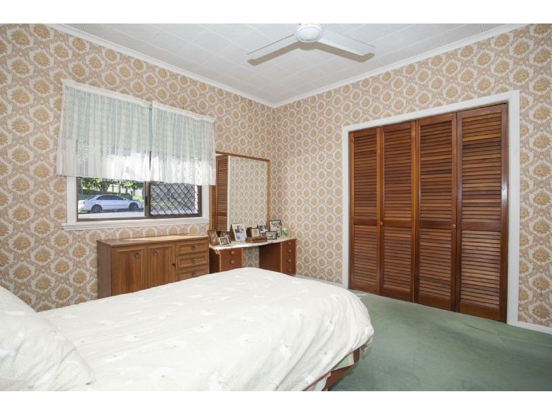 7 Blackwood Road, Salisbury QLD 4107