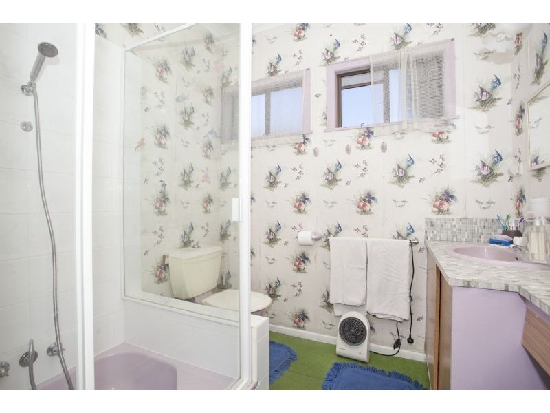 7 Blackwood Road, Salisbury QLD 4107