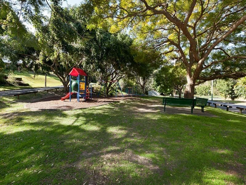 20 Andrea Street, Tarragindi QLD 4121