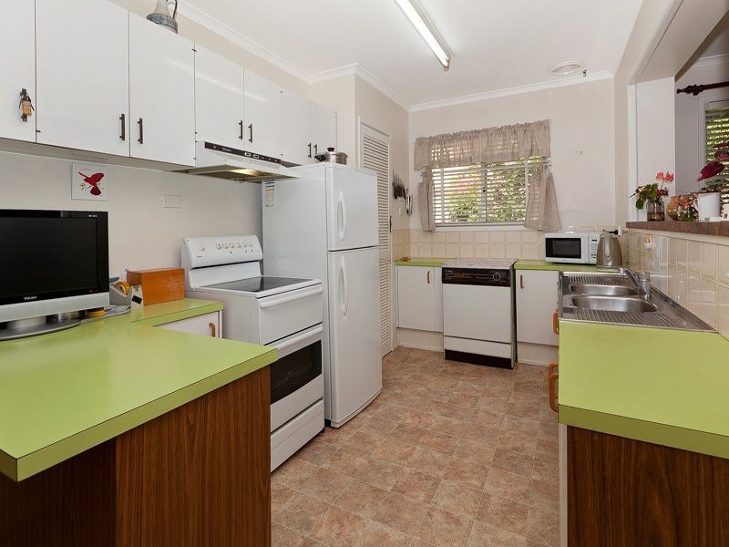 20 Andrea Street, Tarragindi QLD 4121