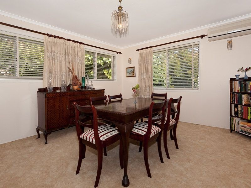 20 Andrea Street, Tarragindi QLD 4121