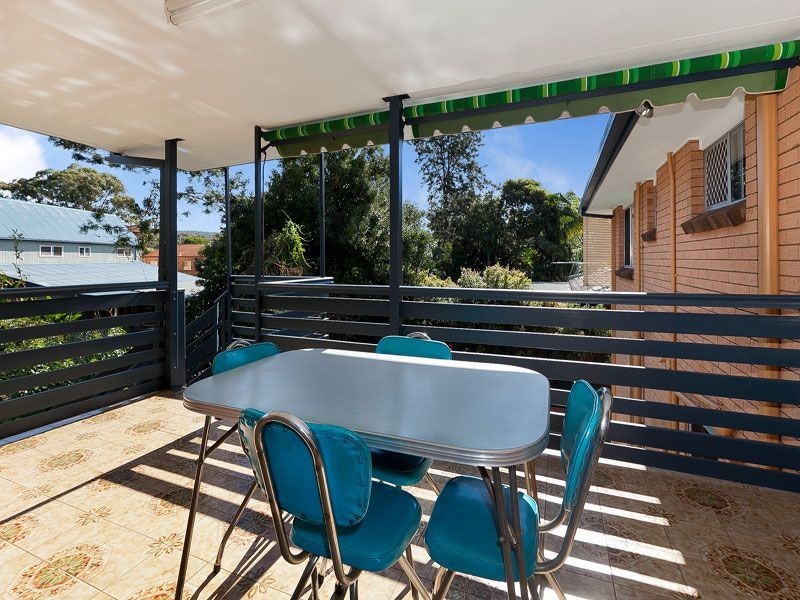 20 Andrea Street, Tarragindi QLD 4121