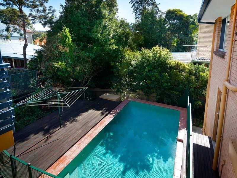 20 Andrea Street, Tarragindi QLD 4121