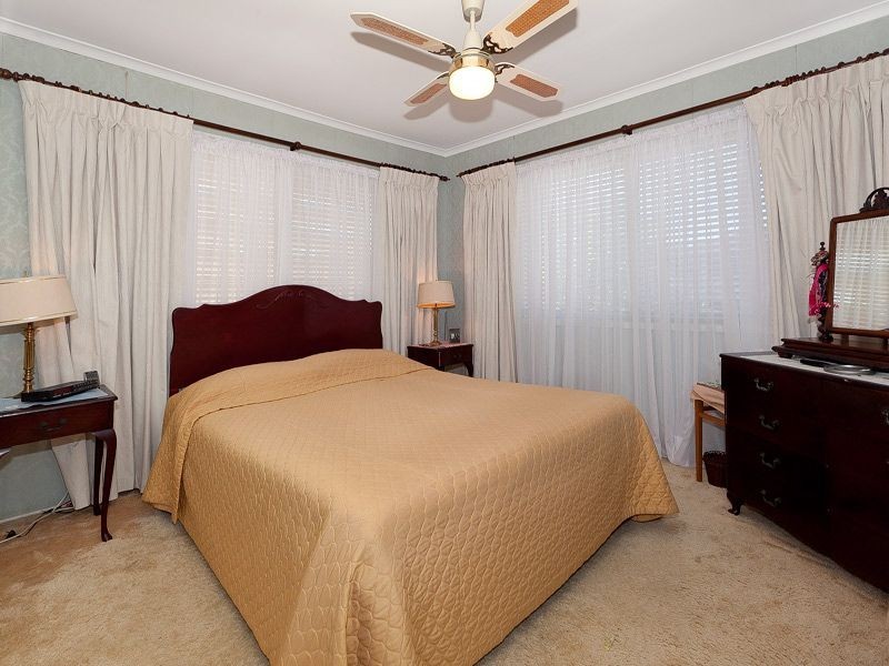 20 Andrea Street, Tarragindi QLD 4121