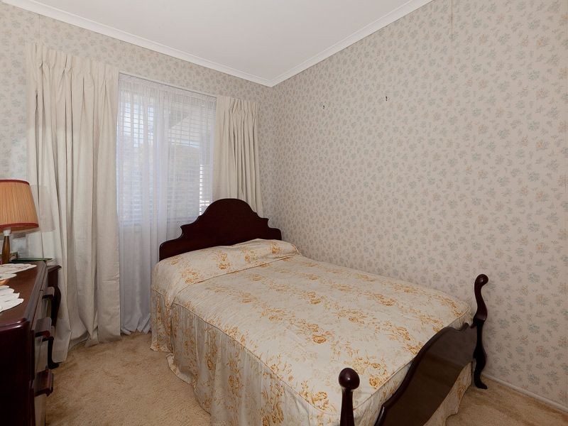 20 Andrea Street, Tarragindi QLD 4121