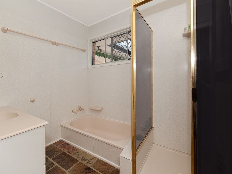 20 Andrea Street, Tarragindi QLD 4121