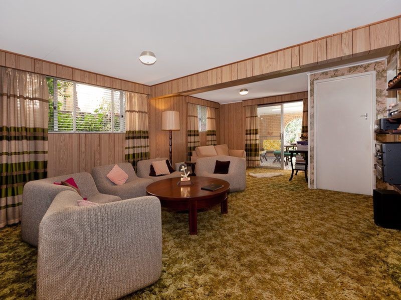 20 Andrea Street, Tarragindi QLD 4121