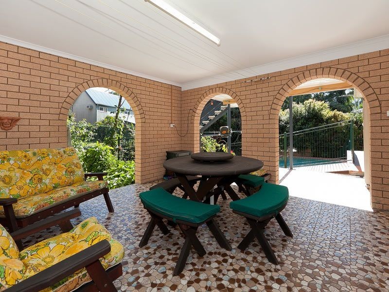 20 Andrea Street, Tarragindi QLD 4121