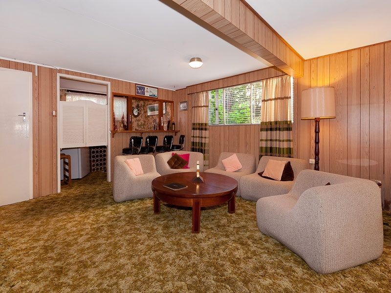 20 Andrea Street, Tarragindi QLD 4121