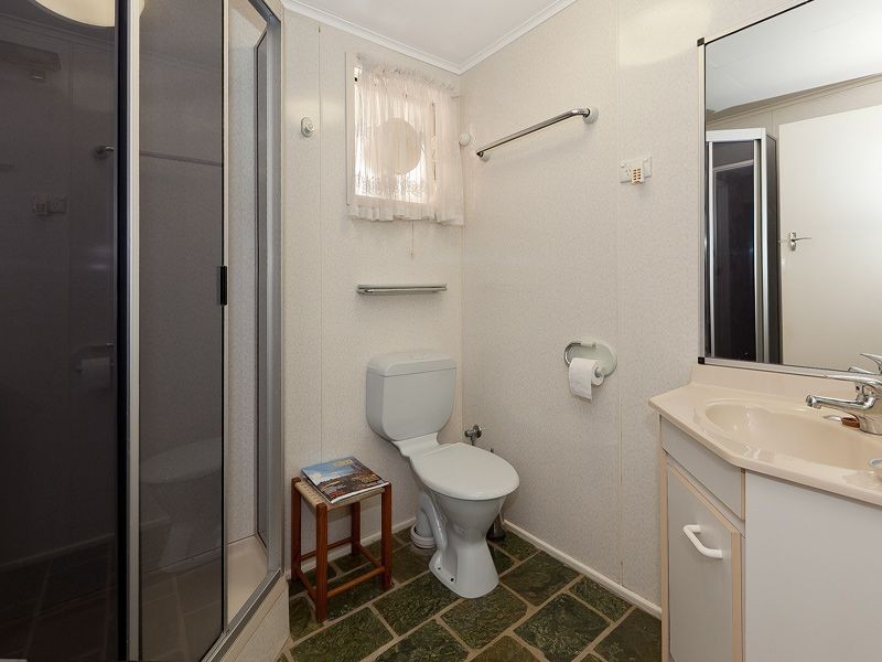 20 Andrea Street, Tarragindi QLD 4121