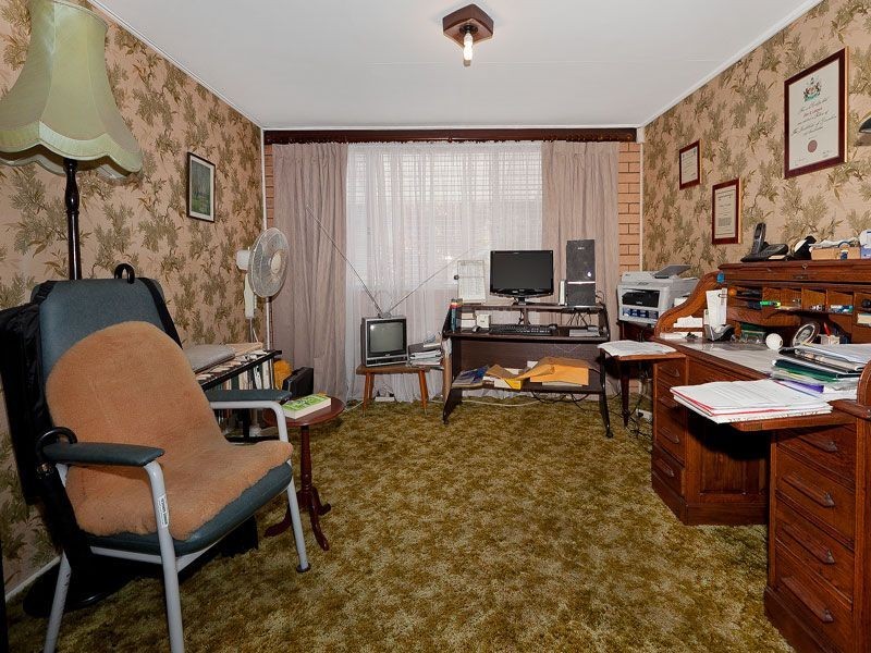 20 Andrea Street, Tarragindi QLD 4121