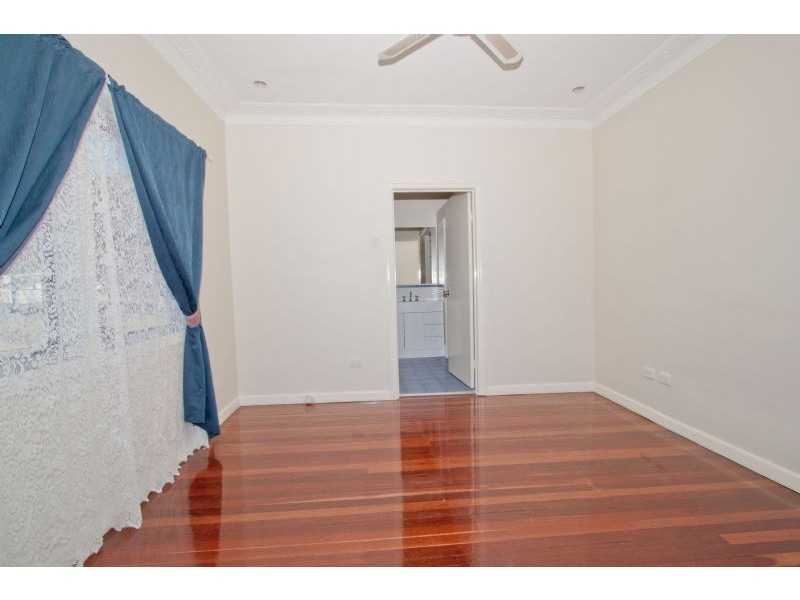 35 Olivia Avenue, Salisbury QLD 4107