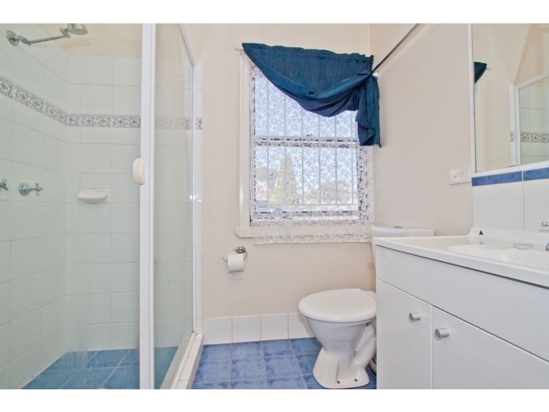 35 Olivia Avenue, Salisbury QLD 4107