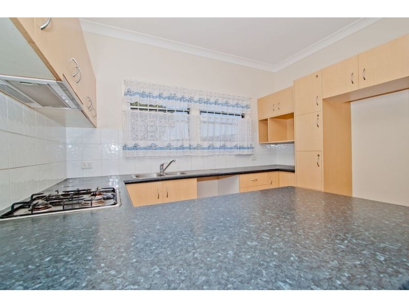 35 Olivia Avenue, Salisbury QLD 4107