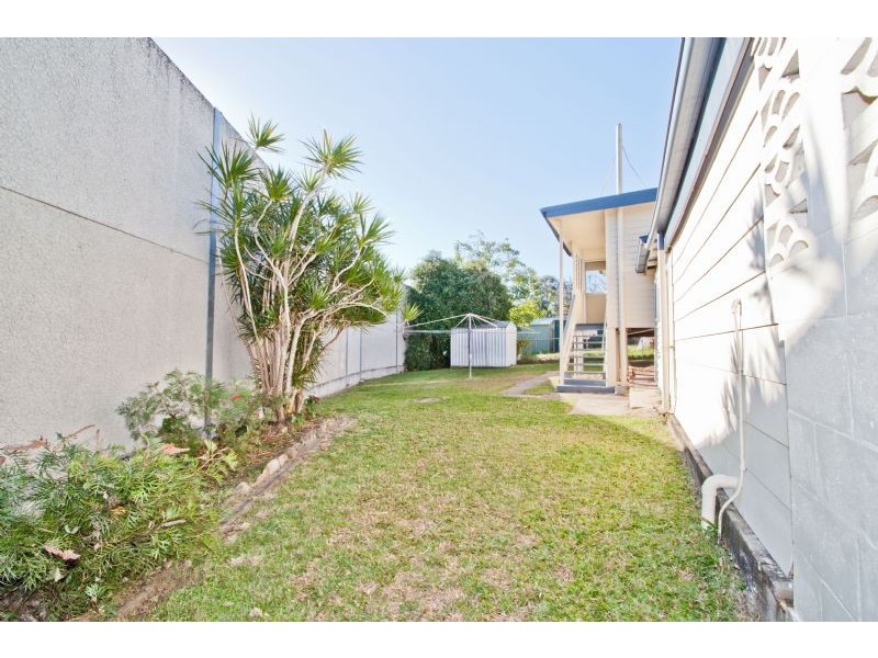 35 Olivia Avenue, Salisbury QLD 4107