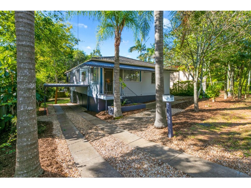 159 Prior Street, Tarragindi QLD 4121
