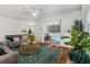 159 Prior Street, Tarragindi QLD 4121