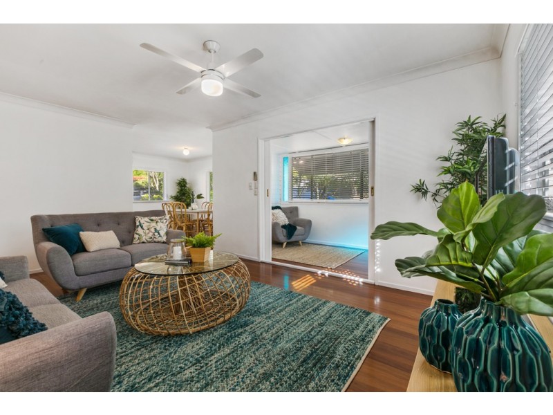 159 Prior Street, Tarragindi QLD 4121