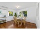 159 Prior Street, Tarragindi QLD 4121