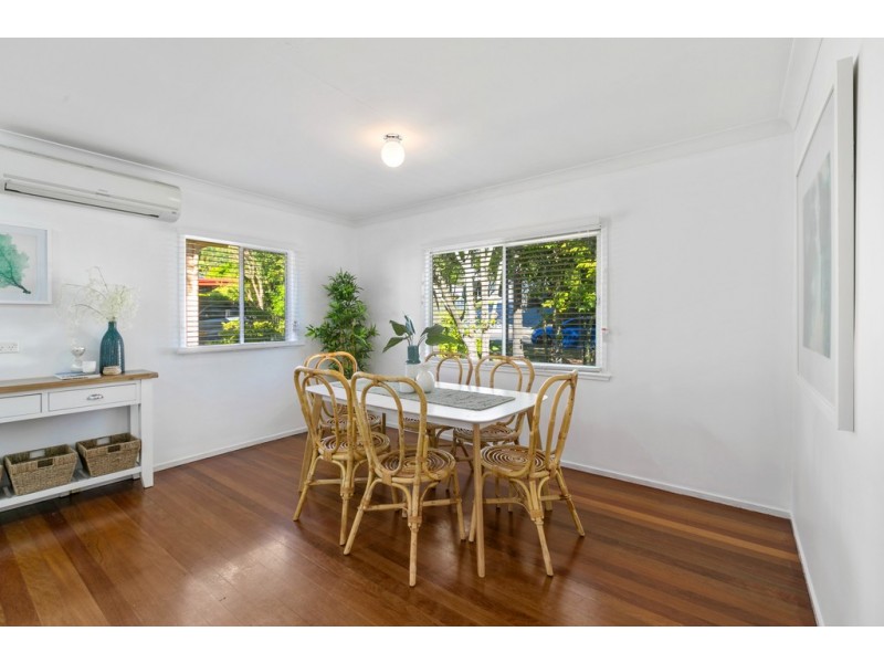 159 Prior Street, Tarragindi QLD 4121